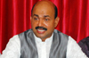 Rs 413 cr for drinking water supply, UGD in Mangaluru: MLA Bava